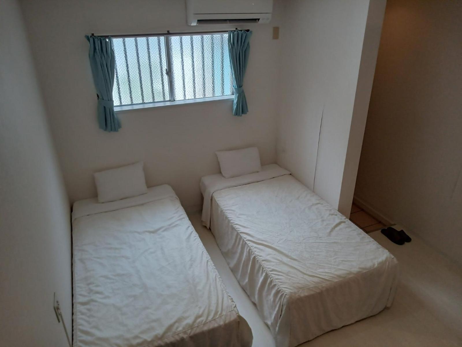 Hotel Palm Tree Hill Okinawa Exteriér fotografie